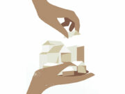 Should you take chances in buying a dream home?