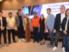 PLDT, Smart back government’s nationwide digitalization push with GoDigital Pilipinas