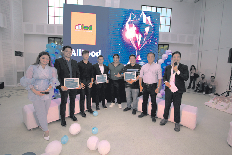 PROCESSED_R1-Easy-Franchise-Franchise-Day-2023-OL