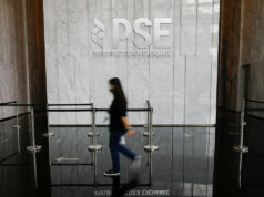 Key economic data in focus as market seeks leads