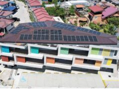 Pueblo de Oro eyes Cagayan de Oro expansion