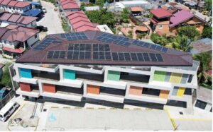 Pueblo de Oro eyes Cagayan de Oro expansion