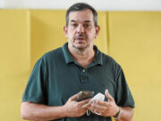 Bachmann keeps hopes high