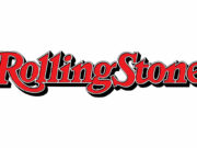 Rolling Stone co-founder Jann Wenner removed from Rock & Roll Hall of Fame board