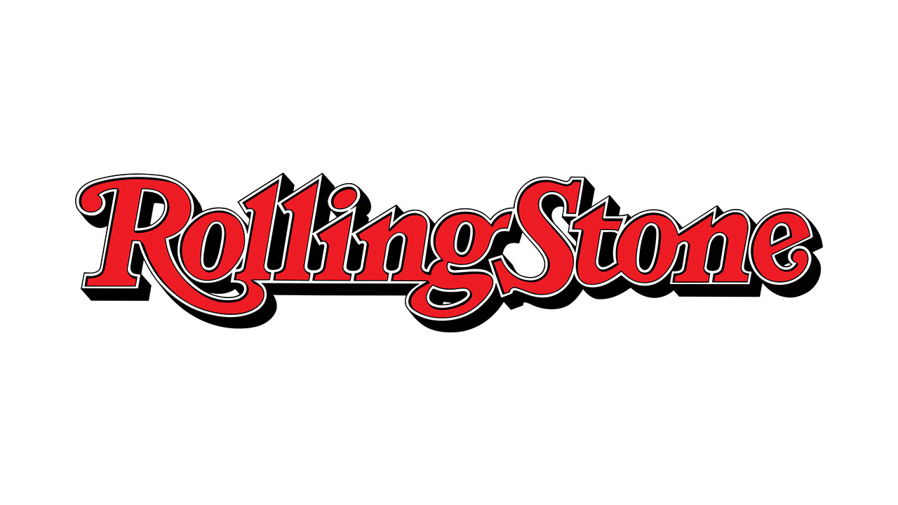 Rolling_Stone_logo