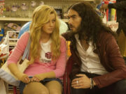 YouTube cuts off Russell Brand’s ad revenues after sexual assault allegations