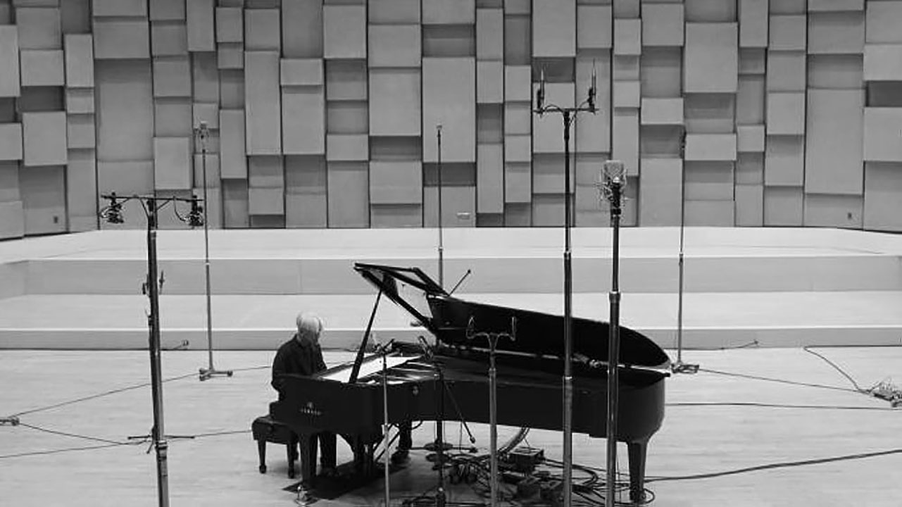 Ryuichi-Sakamoto-_-Opus-(2023)