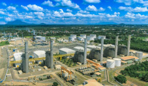 First Gen seeks longer deal for 1,000-MW gas plant