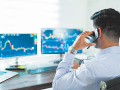 Keeping optimism amid uncertainties in the Philippine stock market