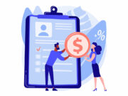 Lending process for SMEs seen faster with AI