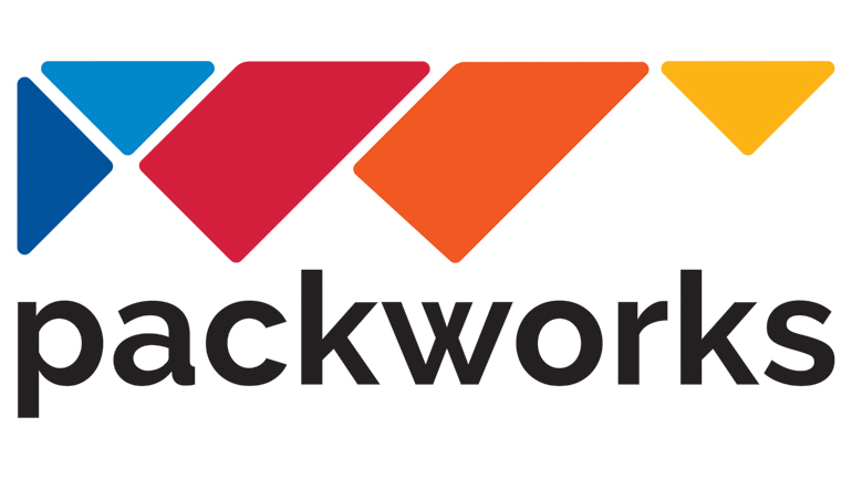 SPARK_Main-Packworks-OL