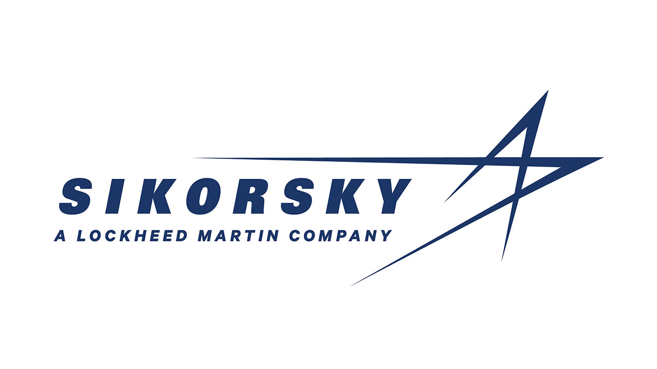 Sikorsky_Aircraft_Logo
