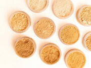 Inclusivity, eco-friendly trends seen reshaping the beauty industry