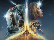 How video games like Starfield are creating a new generation of classical music fans