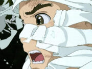 Ghibli’s Miyazaki has ideas for next project after The Boy and the Heron