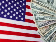 Philippines looks to raise $1.5B via triple-tranche dollar bonds