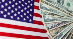 Big North European investors reassess US exposure as geopolitical risk mounts