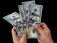 Gov’t targets $10.3 billion in ODA deals