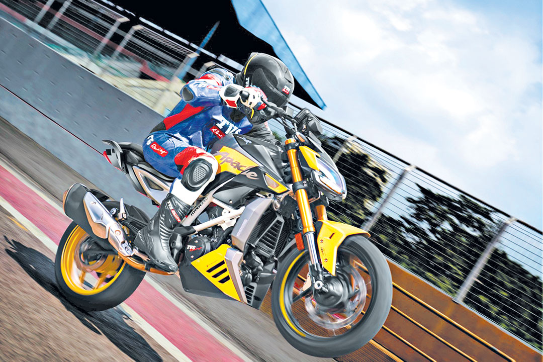 VELO_PAGE1-lower_image1