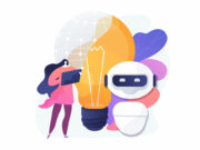 AI for business can help SME growth — experts