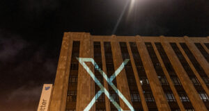 Malaysia restricts access to Grok AI as backlash over sexualized images widens