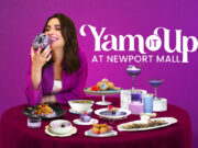 Dining In/Out (09/14/23)