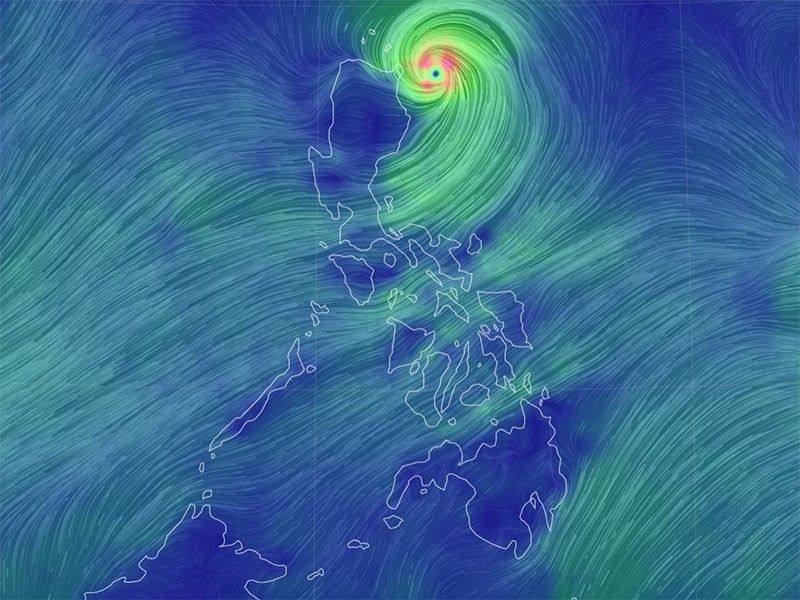 agri damage goring philstar