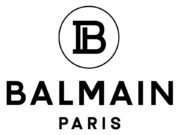 Balmain collection robbed in run-up to fashion show, designer says