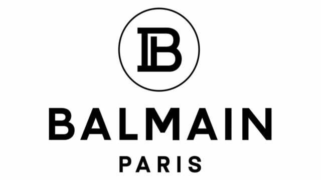 Balmain collection robbed in run-up to fashion show, designer says