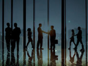 Public policy and private sector participation