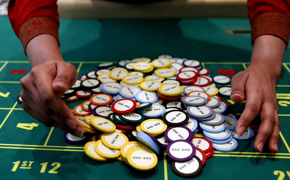 casino-gambling
