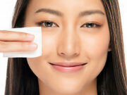 Celeteque says user awareness boosts science-based skincare