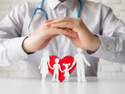 Which healthcare center will help more people: Primary care facilities or specialty hospitals?