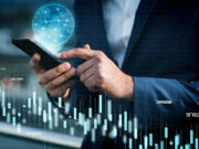 Fintechs edge closer to banks’ payments privilege