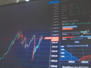 Cryptoverse: AI tokens outpace record-breaking bitcoin