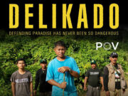 Emmy-nominated documentary Delikado continues its crusade