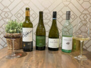 The not so new kid on the block