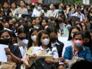 Philippines’ August jobless rate declines