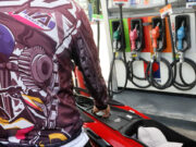 Analysts warn proposed fuel tax suspension may have serious consequences