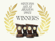 Ateneo Press big winner at 20th Gintong Aklat Awards
