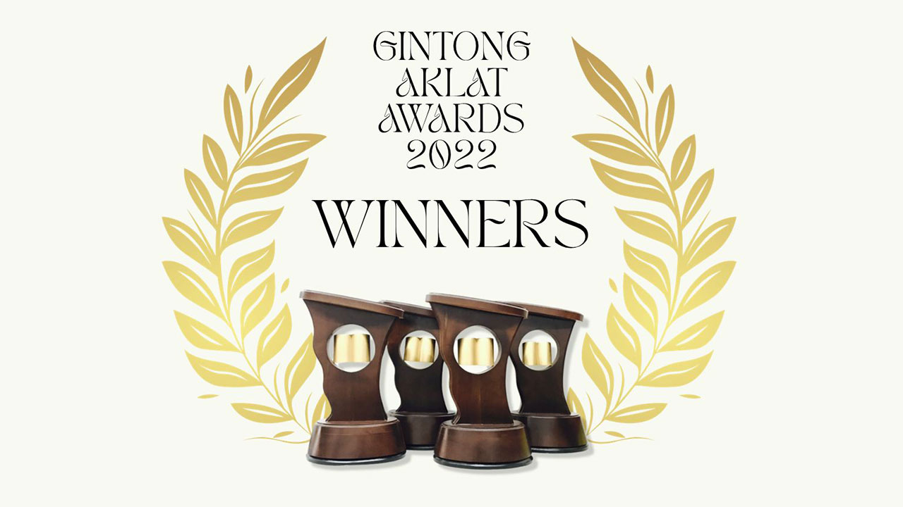 gintong-aklat-announces-winners