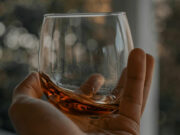 From wedding rituals to fancy distilleries, Asia is taking over the world’s whisky market