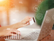 Digitalization to boost Philippine banking growth