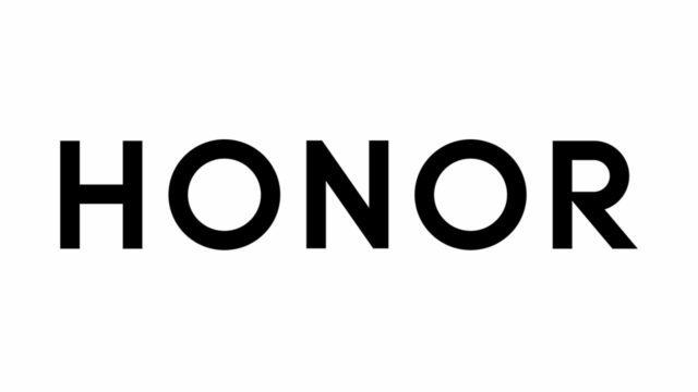 honor-logo