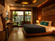 FTC Group of Companies planning to open 5-star hotel Aria in Davao