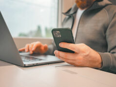 Online lenders target to bring more Filipinos into formal financial sector