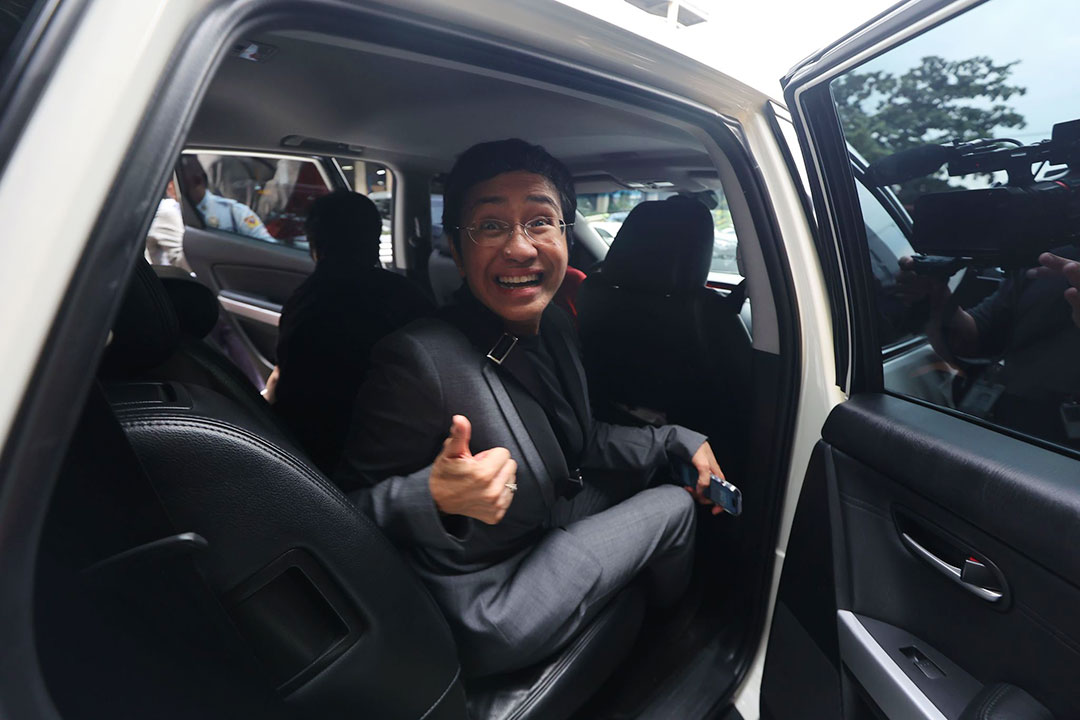 maria-ressa