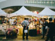 Embrace personalization, innovation in ‘ber’ months, expert tells MSMEs