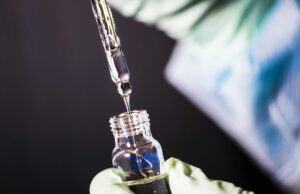 Post-COVID opportunities in healthcare