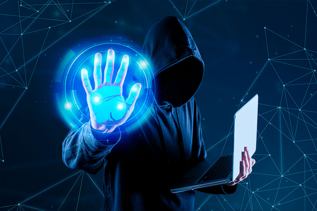 cyber-medium-shot-man-holding-device